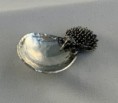 ECHIDNA TEA SCOOP 
